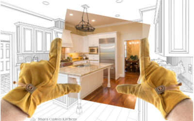 What Does a Kitchen Designer Do and Why You Need one?